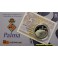 2011- PALMA - 5 EURO - ESPA&Ntilde;A -CASTELL DE BELLVER