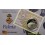 2011- PALMA - 5 EURO - ESPA&Ntilde;A -CASTELL  BELLVER