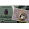 2011- BADAJOZ - 5 EURO -ESPA&Ntilde;A - PUERTA PALMAS