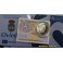 2011- OVIEDO - 5 EURO - ESPA&Ntilde;A - ASTURIAS