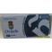 2011- OVIEDO - 5 EURO - ESPA&Ntilde;A - ASTURIAS
