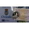 2011- OVIEDO - 5 EURO - ESPA&Ntilde;A - ASTURIAS