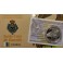 2011-SANTA CRUZ TENERIFE - 5 EURO - ESPA&Ntilde;A - CANARIAS