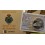 2011-SANTA CRUZ TENERIFE - 5 EURO - CANARIAS