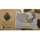 2011-SANTA CRUZ TENERIFE - 5 EURO - ESPA&Ntilde;A - CANARIAS
