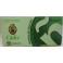 2011- CADIZ  - 5 EURO - ANDALUCIA - ESPA&Ntilde;A