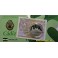 2011- CADIZ  - 5 EURO - ANDALUCIA - ESPA&Ntilde;A