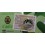 2011- CADIZ  - 5 EURO - ANDALUCIA - ESPA&Ntilde;A