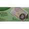 2011- CADIZ  - 5 EURO - ANDALUCIA - ESPA&Ntilde;A