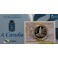 2011- A CORU&Ntilde;A - 5 EURO - GALICIA - ESPA&Ntilde;A