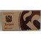 2011- TERUEL - 5 EURO - ARAGON - ESPA&Ntilde;A
