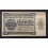 1936- BURGOS -SERIE A - 500 PESETAS - SALAMANCA