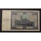 1936- BURGOS -SERIE A - 500 PESETAS - SALAMANCA