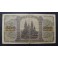 1938- BURGOS -SERIE A - 500 PESETAS - SANTIAGO