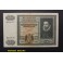 1940- AUSTRIA -SERIE A -500 PESETAS- BANCO ESPA&Ntilde;A -