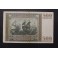 1940- AUSTRIA -SERIE A -500 PESETAS- BANCO ESPA&Ntilde;A -