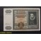 1940- AUSTRIA -SERIE A -500 PESETAS - MADRID