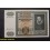 1940-JUAN AUSTRIA - SERIE A -500 PESETAS - MADRID