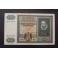 1940- AUSTRIA - SERIE A - 500 PESETAS - MADRID