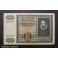1940- AUSTRIA - SERIE A - 500 PESETAS - MADRID