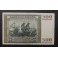 1940- AUSTRIA - SERIE A - 500 PESETAS - MADRID