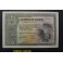 1940- CONDE ORGAZ - SIN SERIE - 500 PESETAS 