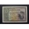1940- CONDE ORGAZ - SIN SERIE - 500 PESETAS 