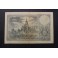 1940- CONDE ORGAZ - SIN SERIE - 500 PESETAS 