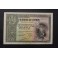 1940- CONDE ORGAZ - SIN SERIE - 500 PESETAS 