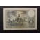 1940- CONDE ORGAZ - SIN SERIE - 500 PESETAS 