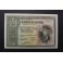 1940- CONDE ORGAZ -SIN SERIE -500 PESETAS- MADRID