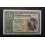 1940- CONDE ORGAZ -SIN SERIE -500 PESETAS- MADRID