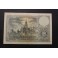 1940- CONDE ORGAZ -SIN SERIE -500 PESETAS- MADRID