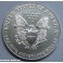 1993- LIBERTY - DOLAR -ONZA - ESTADOS UNIDOS 