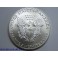1994- ESTADOS UNIDOS - USA- DOLLAR - ONZA -LIBERTY