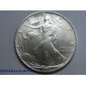 1994- ESTADOS UNIDOS - USA- DOLLAR - ONZA -LIBERTY