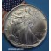 1992- ESTADOS UNIDOS - USA- DOLLAR - ONZA - LIBERTY