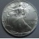 1995- LIBERTY - DOLAR - ONZA- ESTADOS UNIDOS