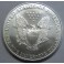 1995- LIBERTY - DOLAR - ONZA- ESTADOS UNIDOS
