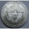 1988- LIBERTY -DOLAR-USA - ONZA - ESTADOS UNIDOS