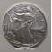 2021- ESTADOS UNIDOS - USA - 1 DOLAR - ONZA -LIBERTY