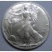 1996- LIBERTY -DOLAR-USA - ONZA - ESTADOS UNIDOS