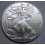 2013- LIBERTY - DOLAR -ONZA -ESTADOS UNIDOS 