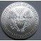 2013- LIBERTY - DOLAR -ONZA -ESTADOS UNIDOS 