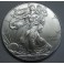 2014- LIBERTY -DOLAR-USA - ONZA -ESTADOS UNIDOS 