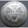 2014- LIBERTY -DOLAR-USA - ONZA -ESTADOS UNIDOS 