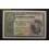 1940- CONDE ORGAZ - SIN SERIE - 500 PESETAS 
