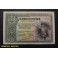 1940- CONDE ORGAZ - SIN SERIE - 500 PESETAS 