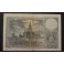 1940- CONDE ORGAZ - SIN SERIE - 500 PESETAS 
