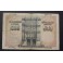 1946- VITORIA - SIN SERIE - 500 PESETAS - MADRID